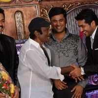 Karthi reception photos Gallery | Picture 44912